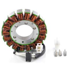 Kimpex HD Stator - 286004 | Honda CBR600F F4 1999-2000