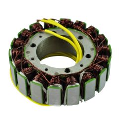 Kimpex HD Stator - 287570