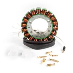 Kimpex HD Stator - 287571