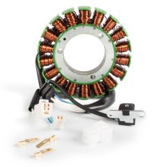 Kimpex HD Stator - 287572