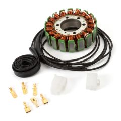 Kimpex HD Stator - 287595