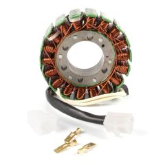 Kimpex HD Stator - 287611 | Yamaha YZF-R6 1999-2002