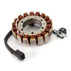 Kimpex HD Stator - 287615 | Suzuki Intruder 1500 1998-2004