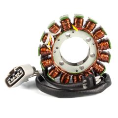 Kimpex HD Stator - 287639 | Kawasaki Ninja ZX-10R 2008-2010