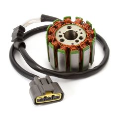 Kimpex HD Stator - 287640