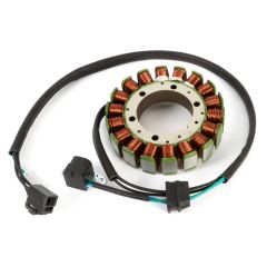 Kimpex HD Stator - 287648