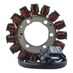 Kimpex HD Stator - 289064 | Kawasaki Ninja ZX-6R 2007-2008