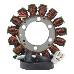 Kimpex HD Stator - 289068 | Suzuki GSX-R1000 2005-2008