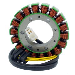 Kimpex HD Stator - 289092 | Honda 750 Magna 1988