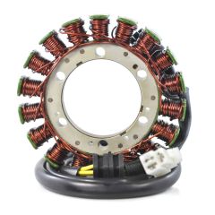 Kimpex HD Stator - 289095 | Kawasaki KLR650 2008-2010