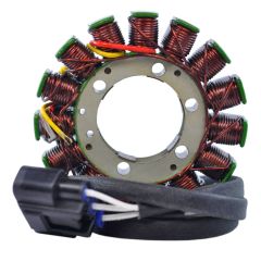 Kimpex HD Stator - 289096 | Kawasaki Ninja ZX-6R 2009-2012