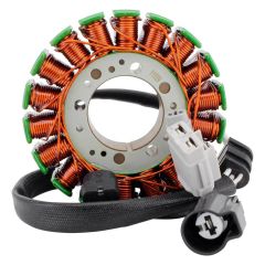 Kimpex HD Stator - 345052