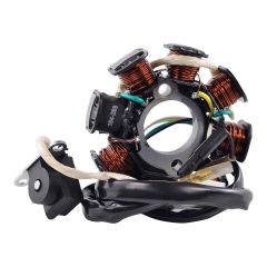Kimpex HD Stator - 345109