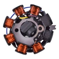 Kimpex HD Stator - 345110