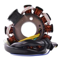 Kimpex HD Stator - 345111