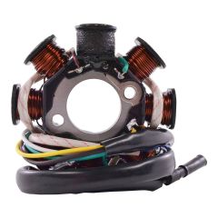 Kimpex HD Stator - 345112
