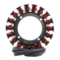 Kimpex HD Stator - 345113