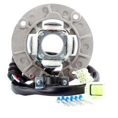 Kimpex HD Stator - 345116