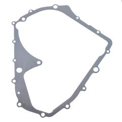 Kimpex HD Stator Crankcase Gasket Cover - 225149