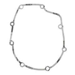 Kimpex HD Stator Crankcase Gasket Cover - 225307