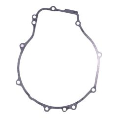 Kimpex HD Stator Crankcase Gasket Cover - 225510