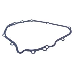 Kimpex HD Stator Crankcase Gasket Cover - 225622