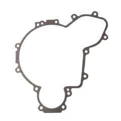 Kimpex HD Stator Crankcase Gasket Cover - 281751