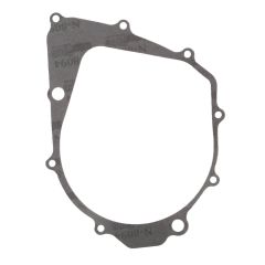 Kimpex HD Stator Crankcase Gasket Cover - 285705