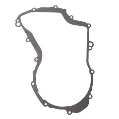 Kimpex HD Stator Crankcase Gasket Cover - 285706