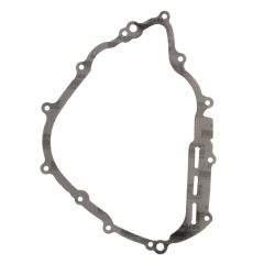 Kimpex HD Stator Crankcase Gasket Cover - 285707