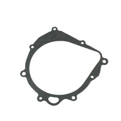 Kimpex HD Stator Crankcase Gasket Cover - 285709