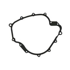 Kimpex HD Stator Crankcase Gasket Cover - 285710