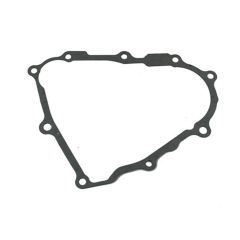 Kimpex HD Stator Crankcase Gasket Cover - 285711