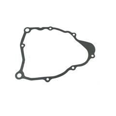 Kimpex HD Stator Crankcase Gasket Cover - 285712