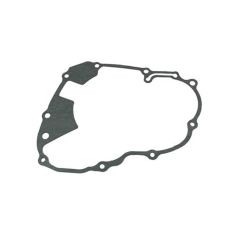 Kimpex HD Stator Crankcase Gasket Cover - 285713 | Honda TRX450R 2004-2005