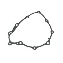 Kimpex HD Stator Crankcase Gasket Cover - 285714