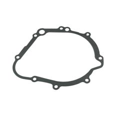 Kimpex HD Stator Crankcase Gasket Cover - 285715