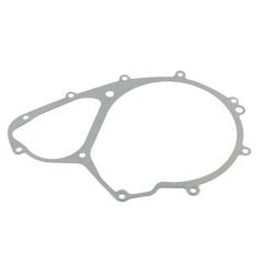 Kimpex HD Stator Crankcase Gasket Cover - 285848
