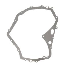Kimpex HD Stator Crankcase Gasket Cover - 285849
