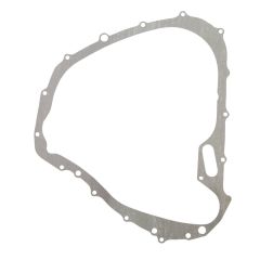 Kimpex HD Stator Crankcase Gasket Cover - 285850