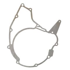 Kimpex HD Stator Crankcase Gasket Cover - 285851 | Honda Sportrax 300 1993-2008