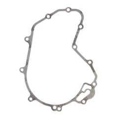 Kimpex HD Stator Crankcase Gasket Cover - 285899