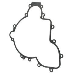 Kimpex HD Stator Crankcase Gasket Cover - 285900