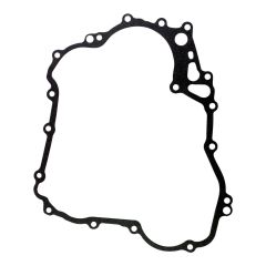 Kimpex HD Stator Crankcase Gasket Cover - 286868