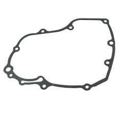 Kimpex HD Stator Crankcase Gasket Cover - 287662