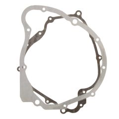Kimpex HD Stator Crankcase Gasket Cover - 287663