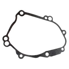 Kimpex HD Stator Crankcase Gasket Cover - 345013