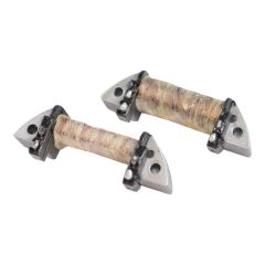 Kimpex HD Stator Ignition Coil - 289077