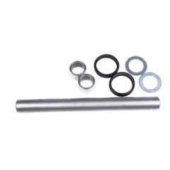 Kimpex HD Swing Arm Bearing and Seal Kit