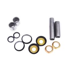 Kimpex HD Swing Arm Bearing and Seal Kit - 326350
